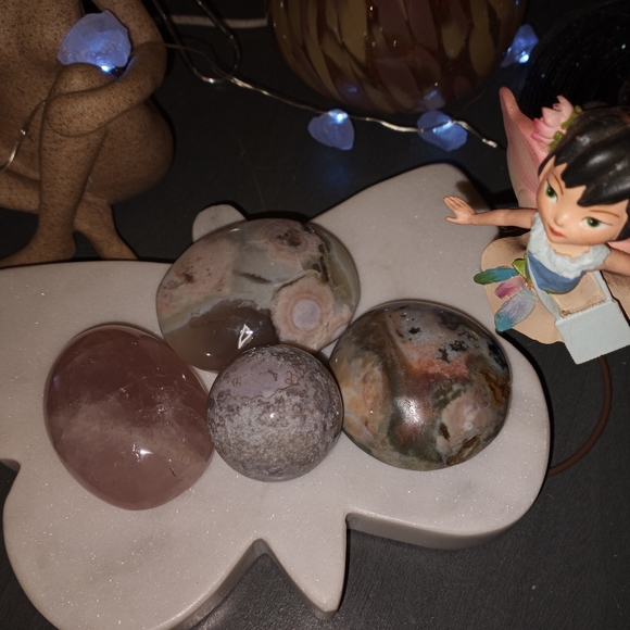 Contest - Picture 5 of 16